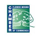 Flower Mound Chamber