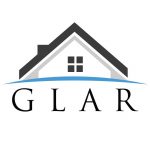 GLAR LOGO