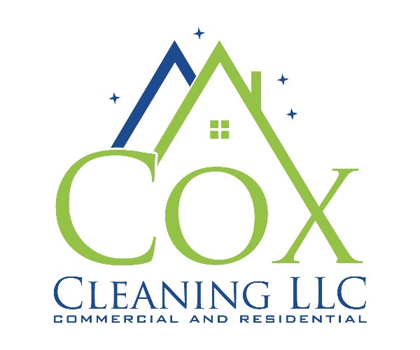 Read more about the article 8 Benefits of Hiring a Professional Cleaning Service