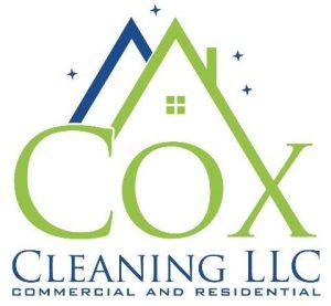 Cox Cleaning LLC Residential and Commercial Cleaning Services