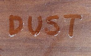 Read more about the article Top 10 Most Overlooked Places to Clean in Your Home