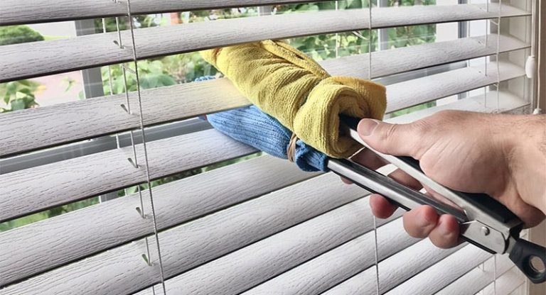 Read more about the article Blinded by the Light…or the Dust?