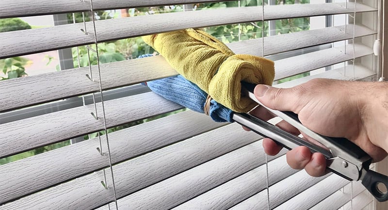 You are currently viewing Blinded by the Light…or the Dust?